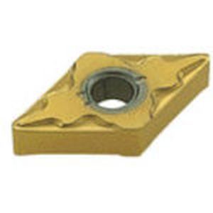 【三菱】 三菱 DNMG150404-SH US735 旋削用インサート 55°菱形ネガ CVDコーティング 10個 メーカー直送 代引不可 北海道沖縄離島不可