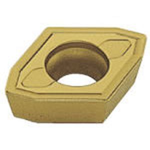 【三菱】 三菱 GPMT140408-U3 UP20M 刃先交換式TAF形ドリル用 U3ブレーカ付インサート PVDコーティング 10個 メーカー直送 代引不可 北海道沖縄離島不可
