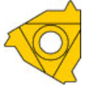 【三菱】 三菱 MMT16IR115NPT VP10MF MMTシリーズ 内径ねじ切り加工 MMTIバイト用 PVDコーティング 全面研削形インサート 5個 メーカー直送 代引不可 北海道沖縄離島不可