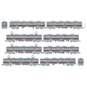 楽天市場】鉄コレ京阪電車大津線600形鉄道むすめラッピング2両セット