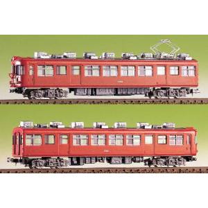 楽天市場】北総鉄道7300形 4輌トータルセット （塗装済組立キット