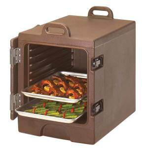 【キャンブロ Cambro】 キャンブロ カムキャリアシートパン用 1318MTC 131 D/B
