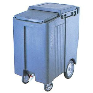 【キャンブロ Cambro】キャンブロ アイスキャディー ICS200TB 401 S/B｜あきばお～支店