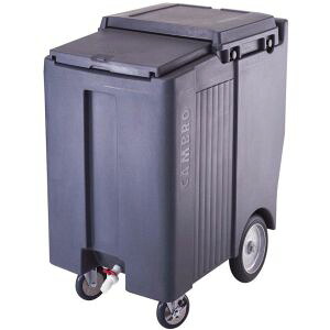【キャンブロ Cambro】キャンブロ アイスキャディー ICS200TB 131 D/B|あきばお~支店