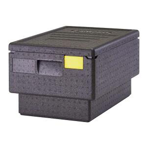 【キャンブロ Cambro】キャンブロ カムゴーボックス EPP180S 110｜あきばお～支店