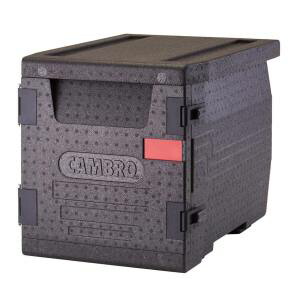 【キャンブロ Cambro】 キャンブロ カムゴーボックス EPP300 110