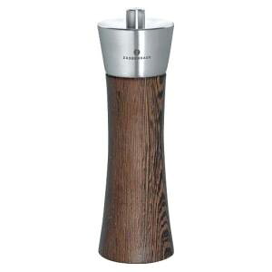 【ザッセンハウス Zassenhaus】 ザッセンハウス アウグスブルク ソルトミル ウェンジウッド 18cm ZAS025279 Zassenhaus