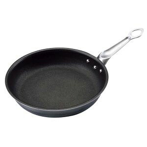 送料無料!!【本間製作所 仔犬印 KOINU】KO フェニックス セラミックコーティング フライパン 22cm 本間製作所 仔犬印【smtb-u】|あきばお~支店