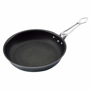 高級感 本間製作所 仔犬印 Koinu 本間製作所 仔犬印 フェニックス セラミックコーティング フライパン 30cm 日本全国送料無料 Www Nsmakedonaca Org Rs