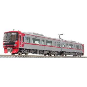 【グリーンマックス GREEN MAX】<br>グリーンマックス 31681 名鉄9100系 増結2両編成セット 動力無し