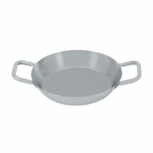 【ヴィンテージ】 ヴィンテージ モリブデンジII ビュッフェパン 27cm 17,765円