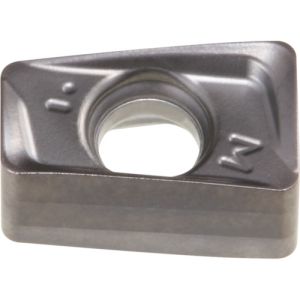 【ダイジェット工業 DIJET】 ダイジェット工業 ZNGU110504ZER-PM JC8118 ショルダーエクストリームインサート 10個 メーカー直送 代引不可 北海道沖縄離島不可
