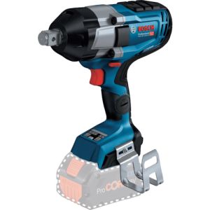 【ボッシュ BOSCH】 ボッシュ GDS18V-1050HCH コードレスインパクトレンチ本体のみ BOSCH