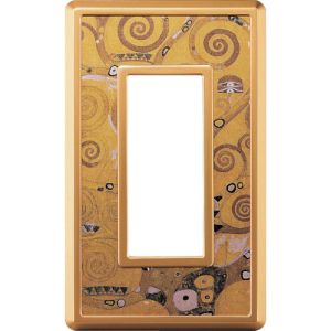 【スガツネ工業】 スガツネ工業 PXP-SC01-TK 210027241 スイッチプレート コンセントプレート