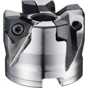【ダイジェット工業 DIJET】 ダイジェット工業 EXSIX-5063R-22 BODY ショルダー6