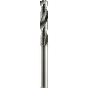 【ダイジェット工業 DIJET】 ダイジェット工業 EZN3DCH0700S07 JC8015 ストライクドリル