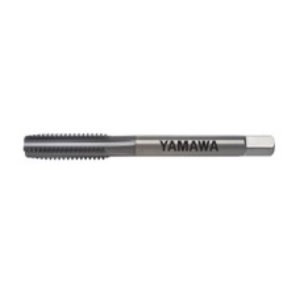 【ヤマワ 彌満和製作所】 ヤマワ EH-CT-M8X1.25-2 超硬タップ 高硬度鋼用 メーカー直送 代引不可 北海道沖縄離島不可