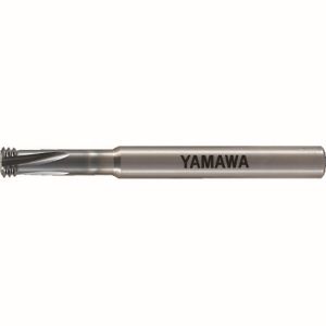 【ヤマワ】 ヤマワ PRML-8.0U14 Z-PRO プレミアムスレッドミル PRML 8.0U14