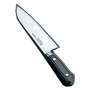 【ミソノ刃物 Misono】 ミソノ刃物 スウェーデン鋼 三徳庖丁 16cm No.183