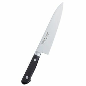 【ミソノ刃物 Misono】 ミソノ刃物 モリブデン鋼 牛刀 21cm No.512