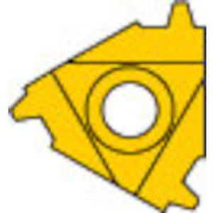 【三菱】 三菱 MMT16IR300TR VP10MF MMTシリーズ 内径ねじ切り加工 MMTIバイト用 PVDコーティング 全面研削形インサート 5個 メーカー直送 代引不可 北海道沖縄離島不可