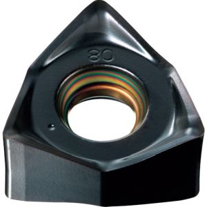 【三菱】 三菱 6NMU1409080PNER-M MV1020 WWXシリーズ インサート CVDアルミリッチコーティング 10個 メーカー直送 代引不可 北海道沖縄離島不可