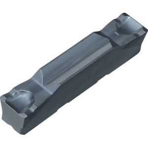 【三菱】 三菱 GY2M0250E020N-GM MP9025 溝入れ/突切り加工用GYシリーズ インサート PVDコーティング 10個 メーカー直送 代引不可 北海道沖縄離島不可