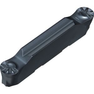 【三菱】 三菱 GY2M0250E125N-BM MP9025 ぬすみ加工用GYシリーズ インサート PVDコーティング 10個 メーカー直送 代引不可 北海道沖縄離島不可
