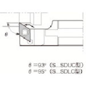 「あきばお～写真器」写真器専門職隅っこ