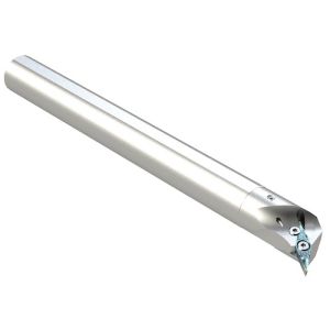 【京セラ KYOCERA】 京セラ A32S-SZQBL13-40AE 精密加工用ホルダ