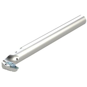 【京セラ KYOCERA】 京セラ A20R-SZZBR13-30AE 精密加工用ホルダ