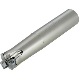 【三菱】 三菱 WJX09R4003SA32L WJX09形 高送り加工用両面インサート式ラジアスカッタ シャンクタイプ
