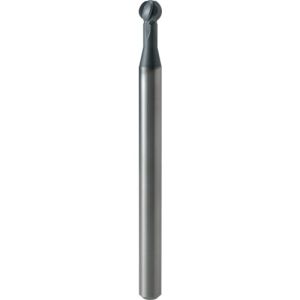 【三菱】 三菱 VQ4WBR0240N16E280 VQ Smart MIRACLE 4枚刃多機能ボールエンドミル