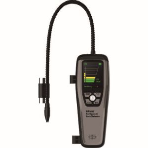 【BBK】 BBK ELS-111 ガス漏れ検知器