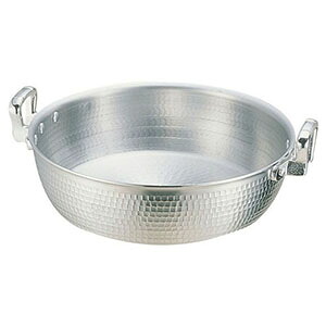 「あきばお～写真器」写真器専門職端っこ その他-鍋-キッチン用品・食器・調理器具