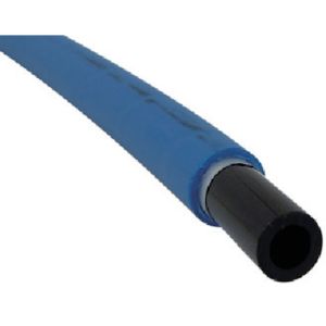 【千代田通商 チヨダ】 千代田通商 ALE-6 LB 20M ALEチューブ 6mm/20m 10,939円