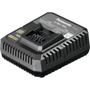 【パナソニック Panasonic EXENA】 パナソニック EZ7L10A 充電器