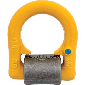 【YOKE】 YOKE 8-0575-100 溶接用スーパーポイント 10t
