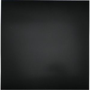 【和気産業 WAKI】 和気産業 IN-120-6-K-1 上質耐油性ゴム 1X1000X1000
