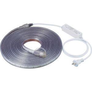 【ハタヤリミテッド】 ハタヤリミテッド LTP-10S LEDテープライト