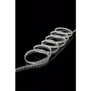 【ハタヤリミテッド】 ハタヤリミテッド LTP-10DS LEDテープライト両面発光タイプ 10m セット