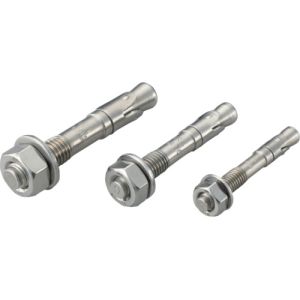 【ユニカ unika】 ユニカ BGS-1210 ビッグワン 25個 メーカー直送 代引不可 北海道沖縄離島不可
