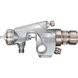 【アネスト岩田】 アネスト岩田 WIDER1A-13H2 小形自動ガン ノズル口径 Φ1.3