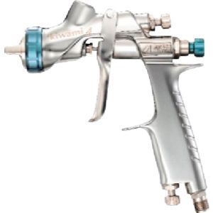 【アネスト岩田】アネスト岩田 KIWAMI4-V16WB2 KIWAMI4 センターカップ ノズル口径Φ 1.6mm|あきばお~支店