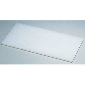【新輝合成 トンボ TONBO】トンボ まな板 90&times;36&times;2cm TONBO 新輝合成 メーカー直送 代引不可 北海道沖縄離島不可｜あきばお～支店