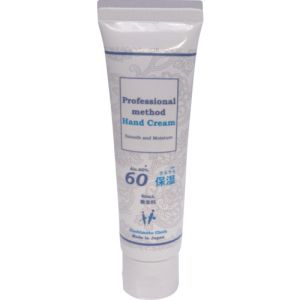 楽天市場】HCプロフェッショナルハンドクリーム（60％アルコール