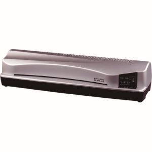 【ヒサゴ】 ヒサゴ LPD3223 ラミネーター 4本ローラー A3サイズ対応