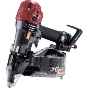 【マックス MAX】 マックス HN50N4DG スーパーネイラ HN-50N4 D -G