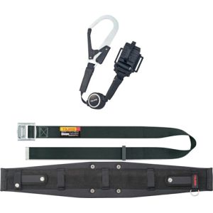 【タジマ TAJIMA】 タジマ SEGREST301L セグレスト 301 L