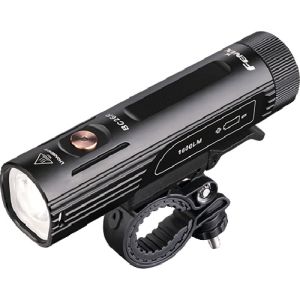 【フェニックス FENIX】 FENIX BC26R 充電式LEDバイクライト フェニックス